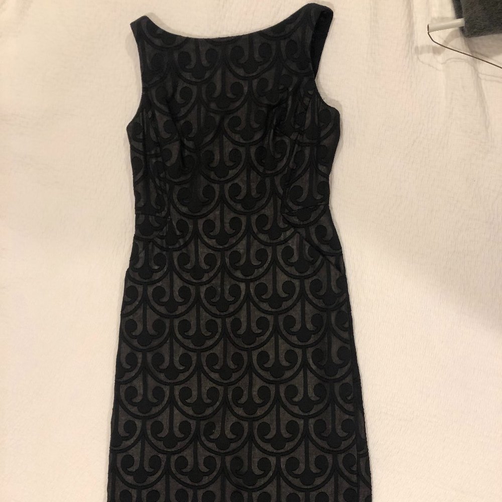 Milly Dress